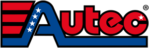 Autec Automotive GmbH